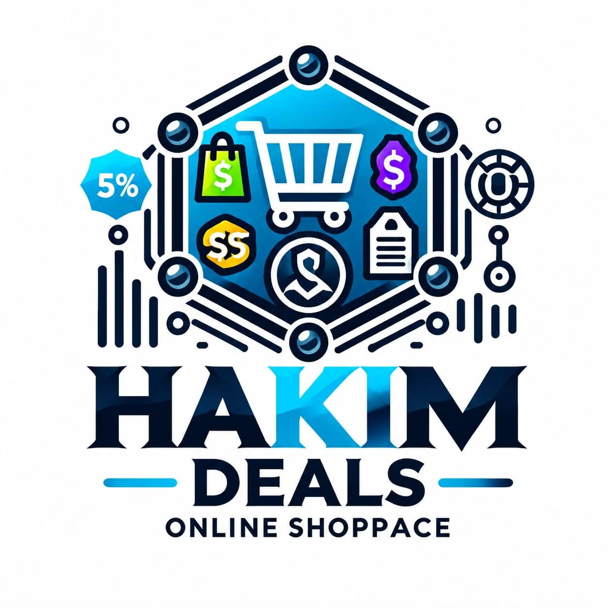 Hakimdeals