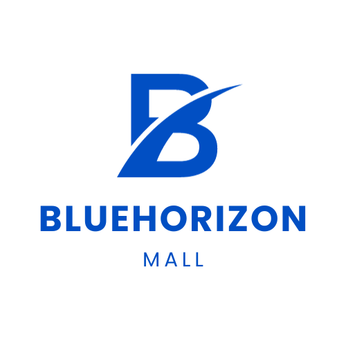 BlueHorizonMall