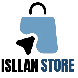isllanstore