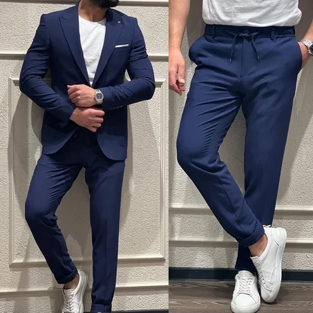 Costumes pour hommes