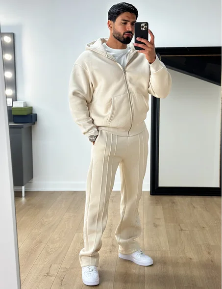 Survêtements Hommes