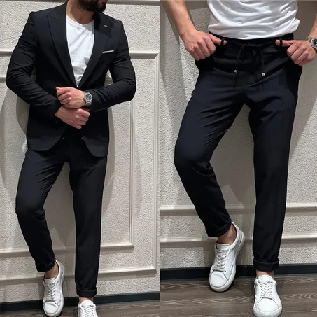 Costumes pour hommes