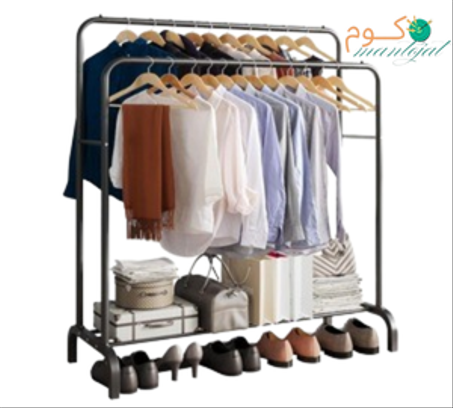 ثياب وأحذية