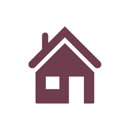 المنزل والمطبخ