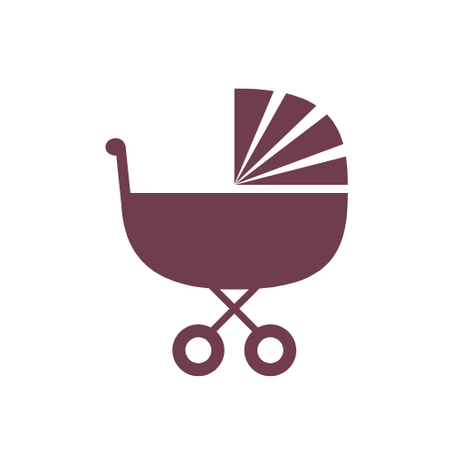 مستلزمات الأطفال