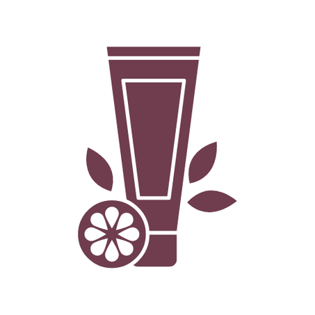 الجمال والعناية الشخصية