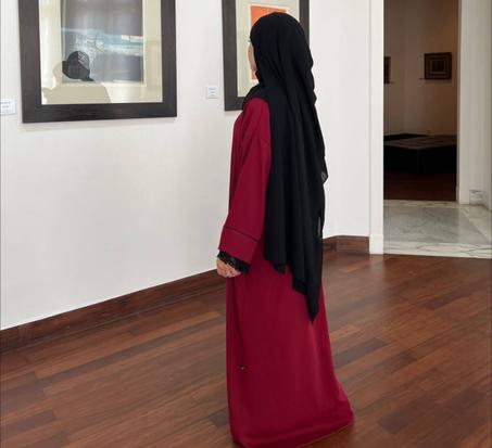 زَينب
