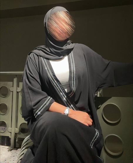 اجَوان