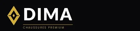 DIMA