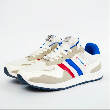 Adidas Retro Classic