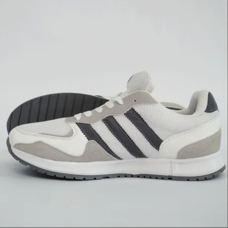 Adidas Retro Premium