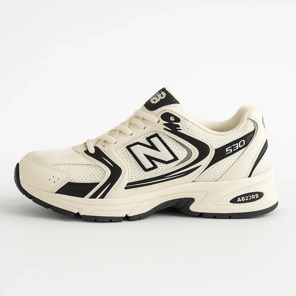 New Balance 530