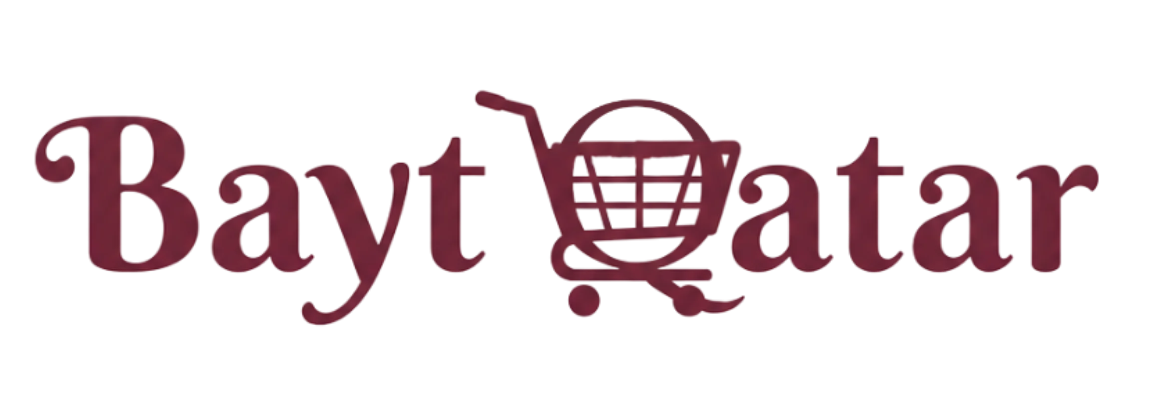 Bayt Qatar