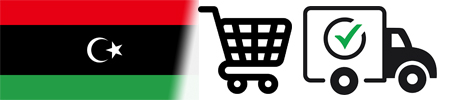 libyistore