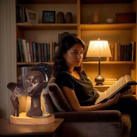 ديكور مبخرة فنية بلمسة من الفخامة والتمييز