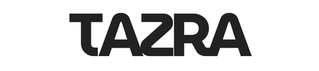 Tazra