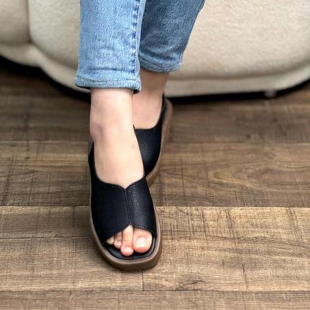 تصميم بسيط، خفة مثالية – سوندال يناسب كل الأذواق