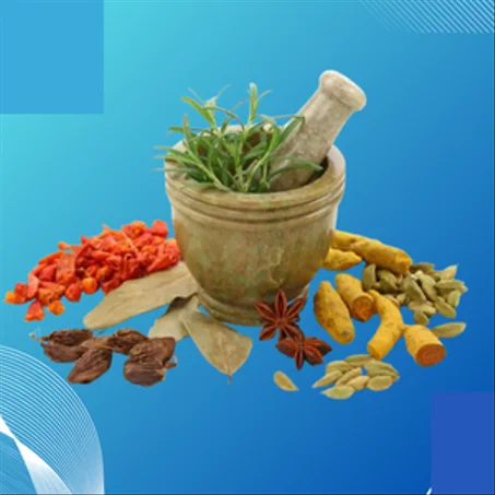 أدوية طبيعية