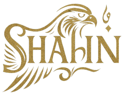 shahingcc