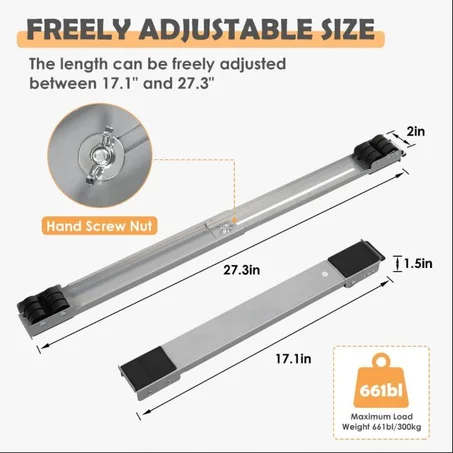 قاعدة كليكيسو المتحركة