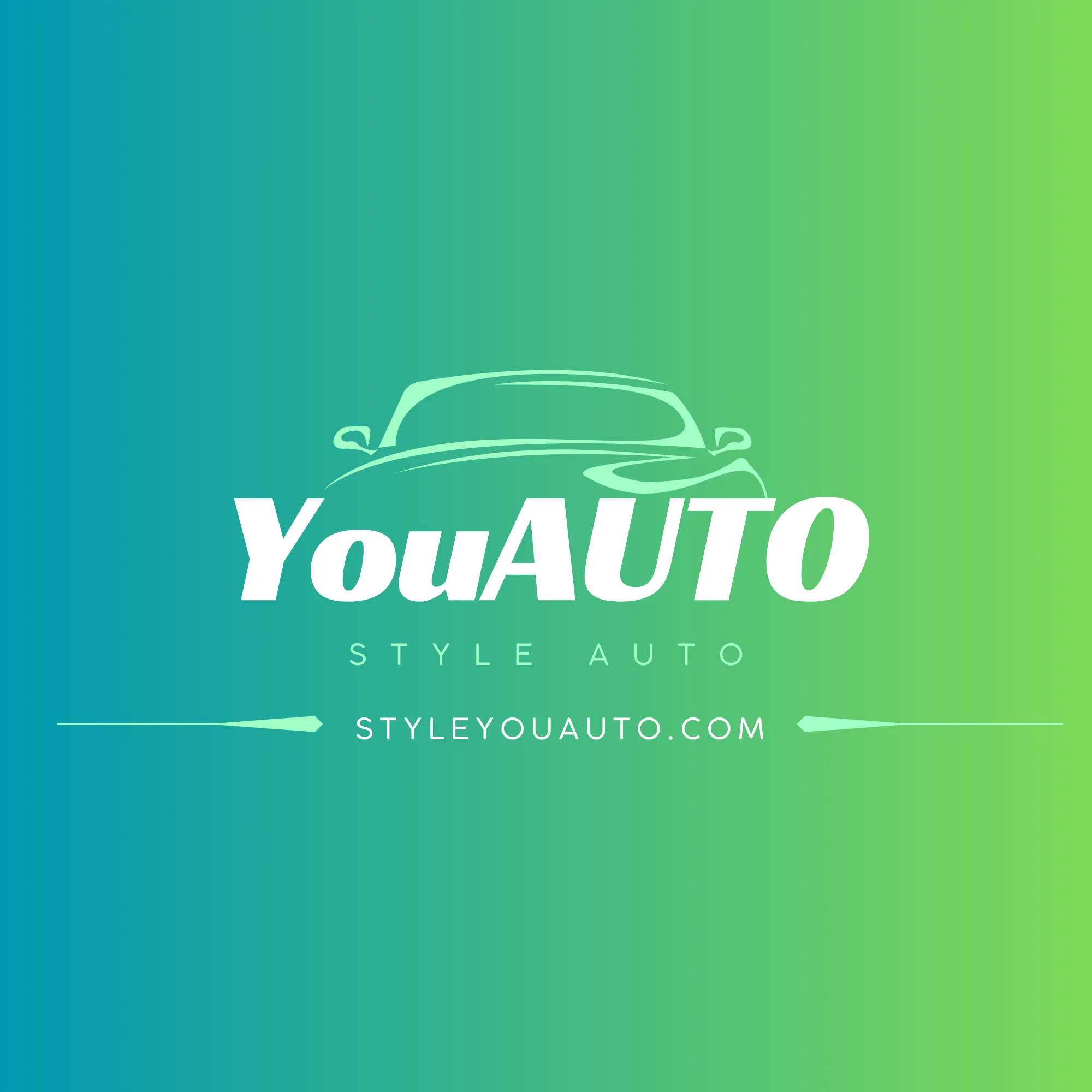 YouAUTO