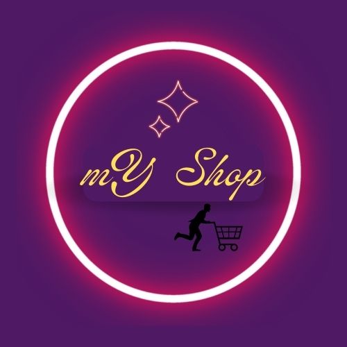 My-Shop2
