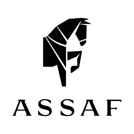 Fragrance assaf