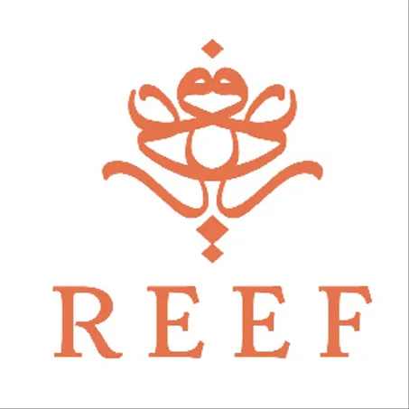 Reef Perfumes عطور