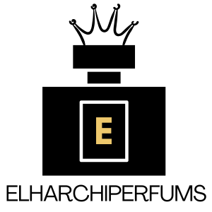 elharchiperfums