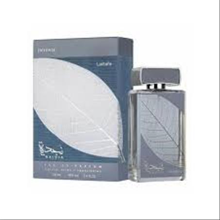 NAJDIA INTENSE 100ML