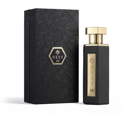 reef 19 ريف 100 ml
