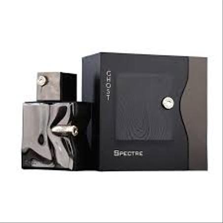 SPECTRE GHOST 100ML