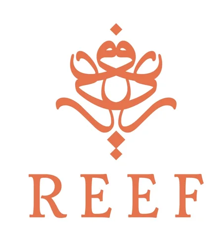 reef