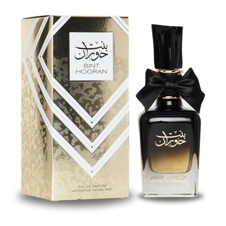 BINT HOORAN 100 ML