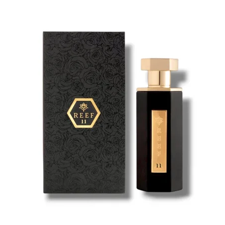 reef 11 – reef – 100ml