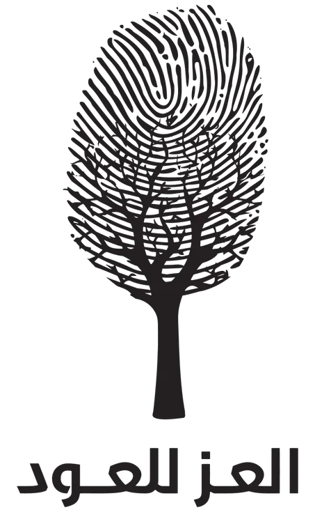 هيرش لهب هيرش 2 كلايكات