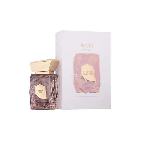 IRIDA EXTRAIT 100ML