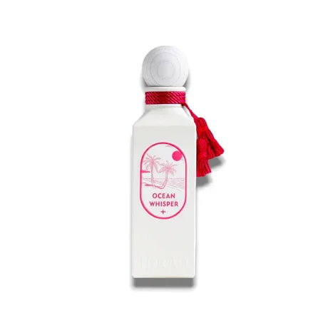 ocean whisper – 100ml – ibrahim al qurashi