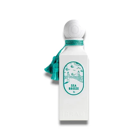 ocean whisper – 100ml – ibrahim al qurashi