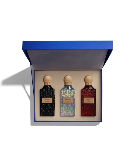 بلو بوكس إبراق 75 ml