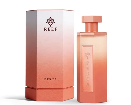 reef pesca ريف بيسكا 200 ml