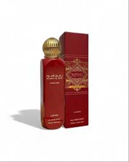 SPRAY BADEE AL OUD SUBLIME 150ML