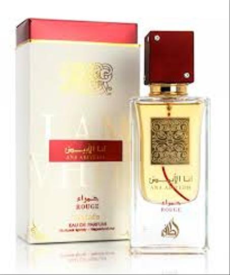ANA ABIYEDH ROUGE100ML