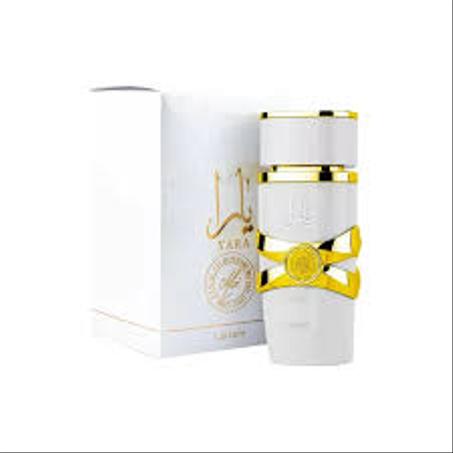 YARA MOI 100ML
