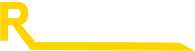 Ranstor