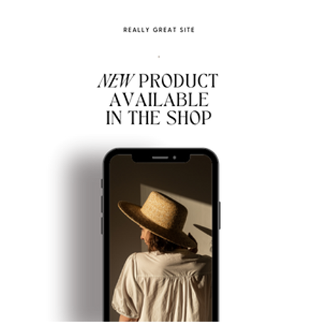 مختلف المنتجات في متجرنا