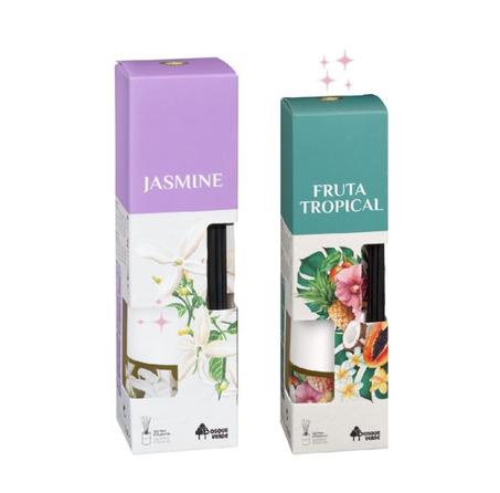 معطر الجو منتج أوروبي عالي الجودة