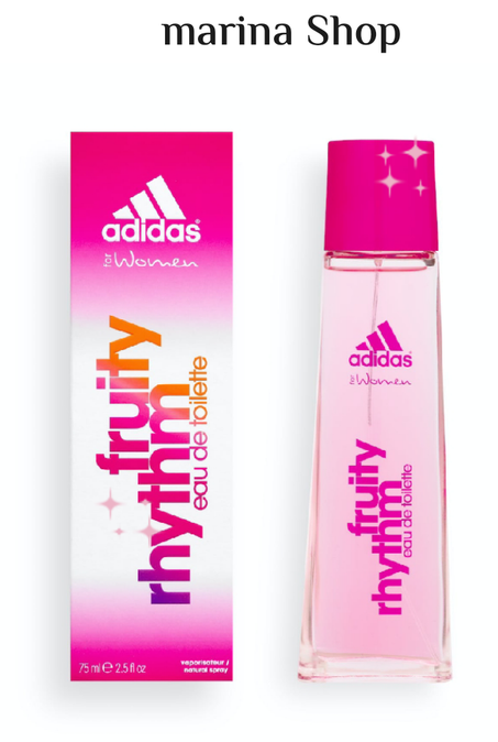 PARFUM ADIDAS SPORT