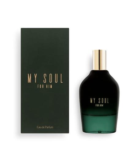 رائحة بجودة عالية للرجال