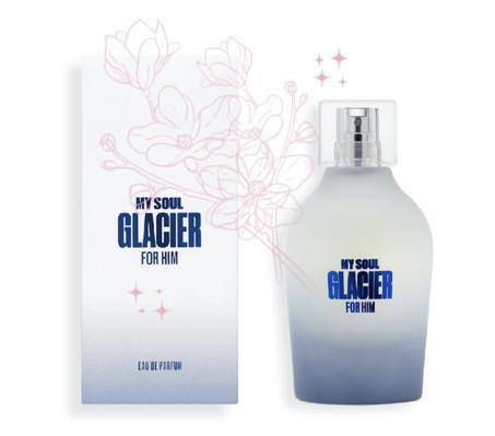 رائحة بجودة عالية للرجال